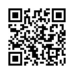 AMC22DCKS QRCode