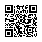 AMC24DCKH-S288 QRCode