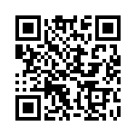 AMC25DRYI-S13 QRCode