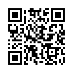 AMC30DRSI-S288 QRCode