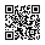 AMC31DTMD QRCode