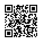 AMC40DRES-S734 QRCode