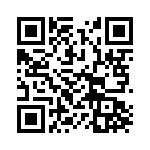 AMC61DTKH-S328 QRCode