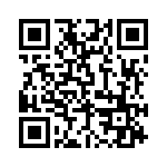 AMC65DRSS QRCode