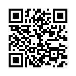 AMC6821SDBQ QRCode