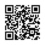 AMC70DTAZ-S273 QRCode