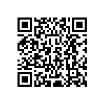 AMCV-0201-090-C150N-T QRCode