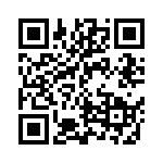 AMD-24V060W2AA QRCode