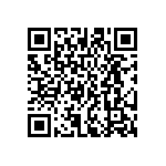 AMIS30543C5431RG QRCode