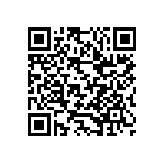 AMIS49587C5872G QRCode