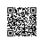 AMK316AB7226MLHT QRCode