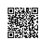 AMK325ABJ227MMHT QRCode