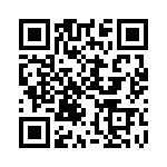 AML21LBA2BB QRCode