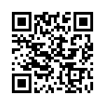 AML22JBC3AC QRCode