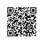 AML26GBC8AA04GR QRCode