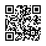 AML51-H20A QRCode