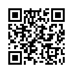 AML55-N10RW QRCode