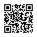 AMM06DRMD-S273 QRCode