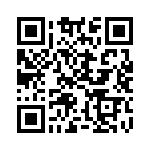 AMM08DRSD-S288 QRCode