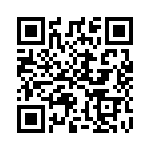 AMM10DSUS QRCode