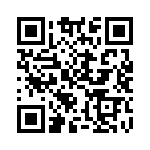 AMM11DSES-S243 QRCode