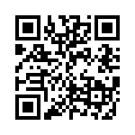 AMM18DRYH-S13 QRCode