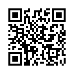 AMM28DRMH QRCode