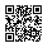 AMM28DTBT QRCode