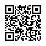 AMM30DTAS-S189 QRCode