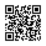 AMM31DRMT QRCode