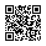 AMM43DRTN-S13 QRCode