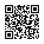 AMM43DSEF-S13 QRCode