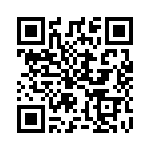 AMM43DTMH QRCode