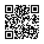 AMM44DSAN QRCode