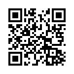 AMMP-6640-BLKG QRCode