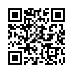 AMMP-6650-BLKG QRCode