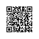 AMS22S5A1BLAFL120 QRCode