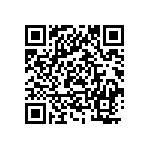 AMS22S5A1BLAFL1BB QRCode