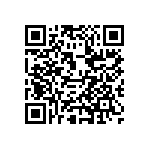 AMS22U5A1BHARL325 QRCode