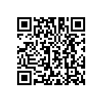 AMS22U5A1BHBRL334 QRCode