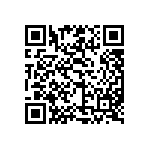 AMT203303-14CHL036 QRCode