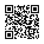 AMY7200T4L72 QRCode