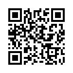 AN26011A-NL QRCode