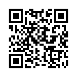 AN26018A-EVB-0 QRCode