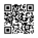 AN26027A-PR QRCode