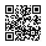 AN26032A-PR QRCode