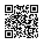 AN26065A-EVB-0 QRCode