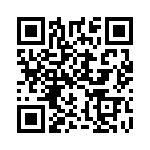 AN26072A-NL QRCode