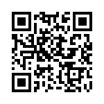 AN26102A-EVB-0 QRCode