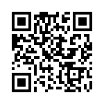 AN26102A-PR QRCode